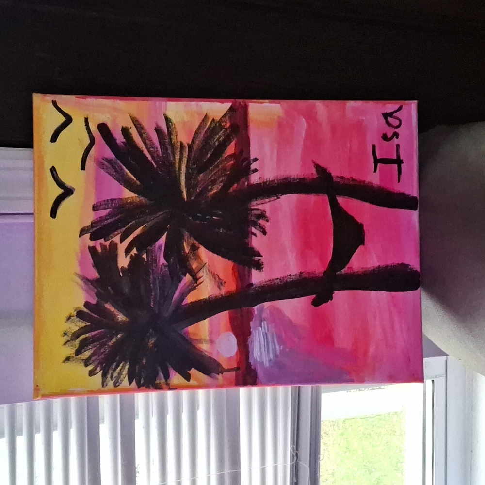 Art